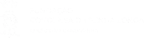 Fundação Condessa de Penha Longa
