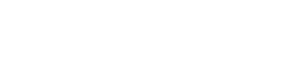 Fundação Condessa de Penha Longa